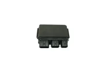 Relais boitier electrique KAWASAKI Z 650 2017 - 2019