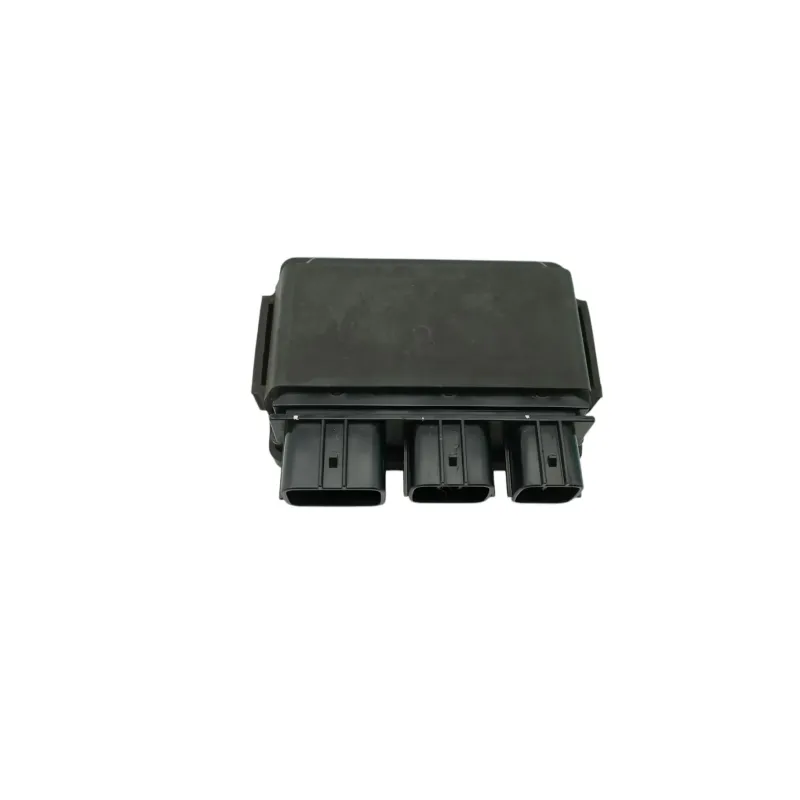 Relais boitier electrique KAWASAKI Z 650 2017 - 2019