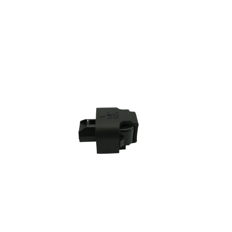 Capteur de chute KAWASAKI Z 650 2017 - 2019
