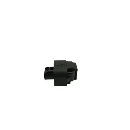 Capteur de chute KAWASAKI Z 650 2017 - 2019