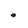 Capteur de chute KAWASAKI Z 650 2017 - 2019 Capteur de chute KAWASAKI Z 650 2017 - 2019