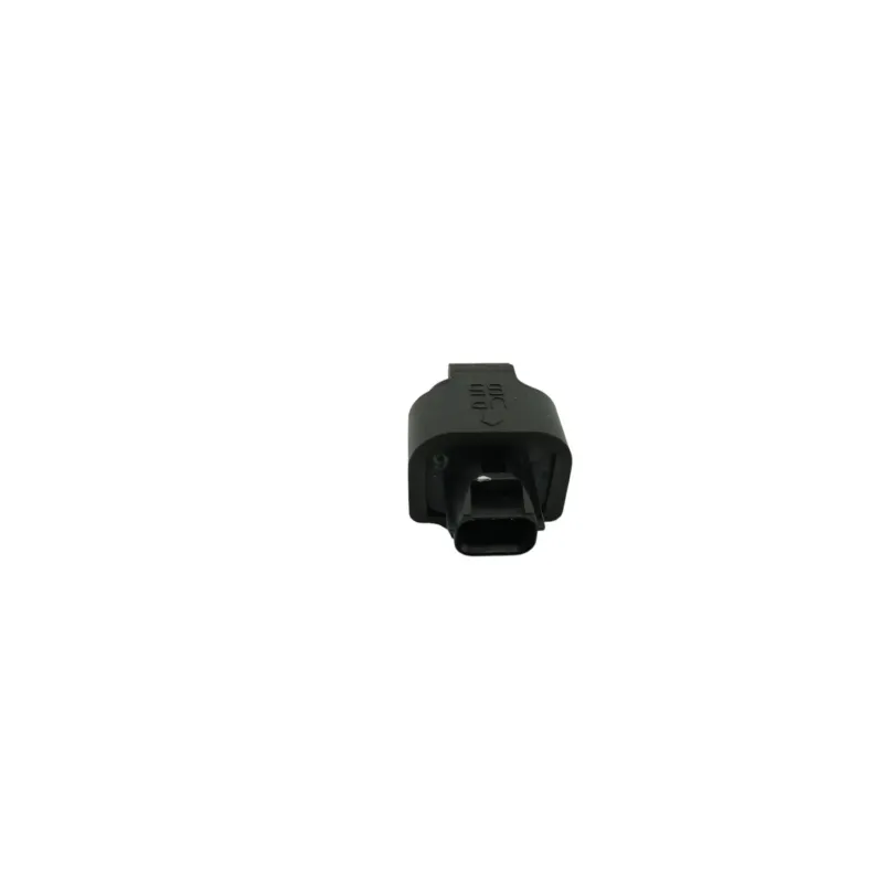 Capteur de chute KAWASAKI Z 650 2017 - 2019