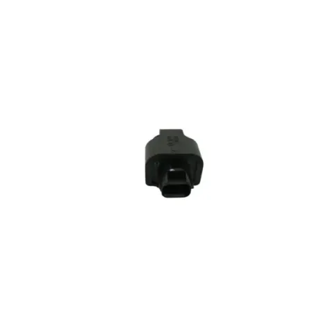Capteur de chute KAWASAKI Z 650 2017 - 2019