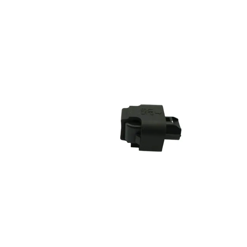 Capteur de chute KAWASAKI Z 650 2017 - 2019