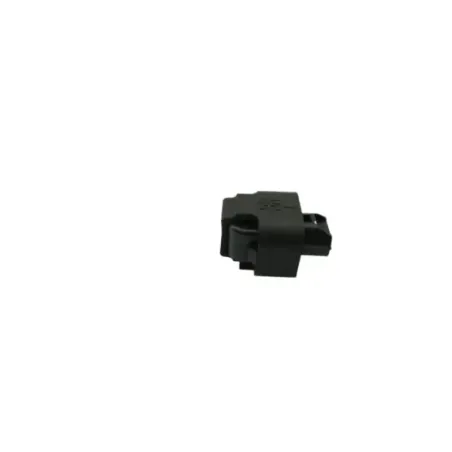 Capteur de chute KAWASAKI Z 650 2017 - 2019