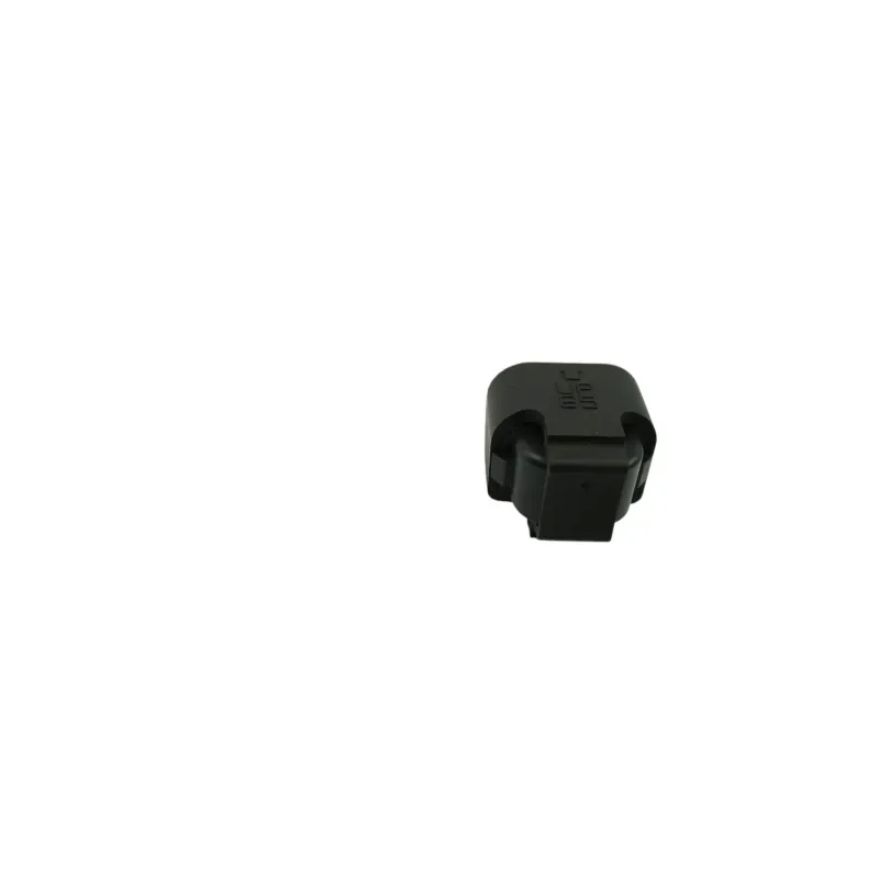 Capteur de chute KAWASAKI Z 650 2017 - 2019