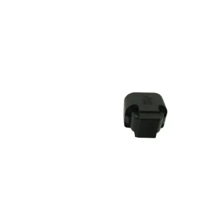 Capteur de chute KAWASAKI Z 650 2017 - 2019