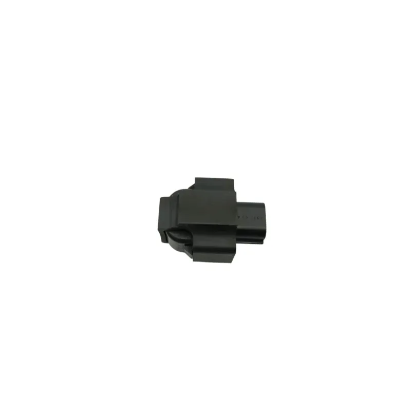 Capteur de chute KAWASAKI Z 650 2017 - 2019