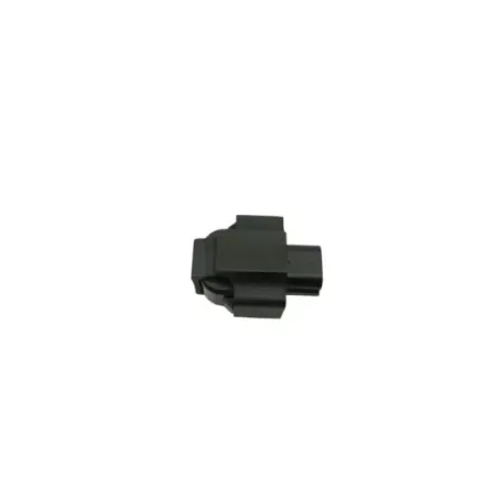 Capteur de chute KAWASAKI Z 650 2017 - 2019
