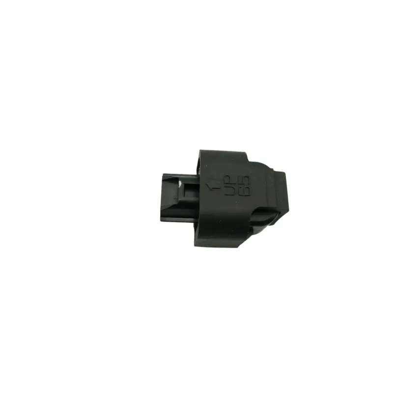 Capteur de chute KAWASAKI Z 650 2017 - 2019