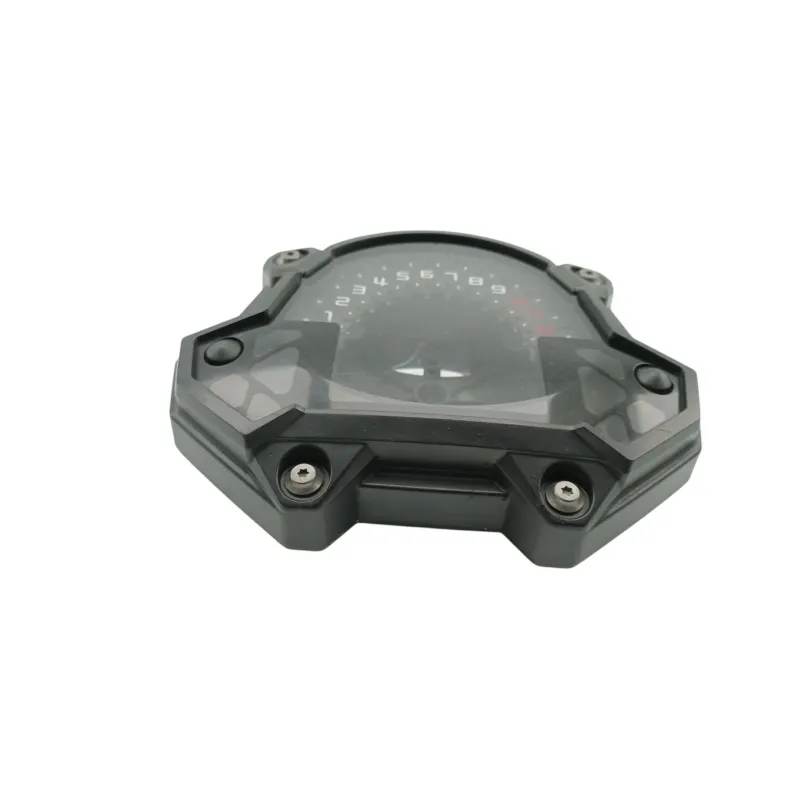 Entourage compteur KAWASAKI Z 650 2017 - 2019