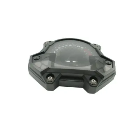 Entourage compteur KAWASAKI Z 650 2017 - 2019