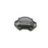 Entourage compteur KAWASAKI Z 650 2017 - 2019