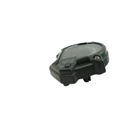Entourage compteur KAWASAKI Z 650 2017 - 2019