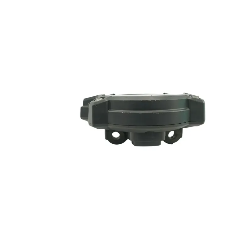 Entourage compteur KAWASAKI Z 650 2017 - 2019