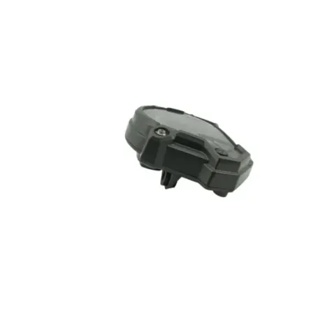 Entourage compteur KAWASAKI Z 650 2017 - 2019