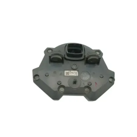 Entourage compteur KAWASAKI Z 650 2017 - 2019