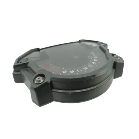 Entourage compteur KAWASAKI Z 650 2017 - 2019