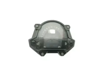 Entourage compteur KAWASAKI Z 650 2017 - 2019