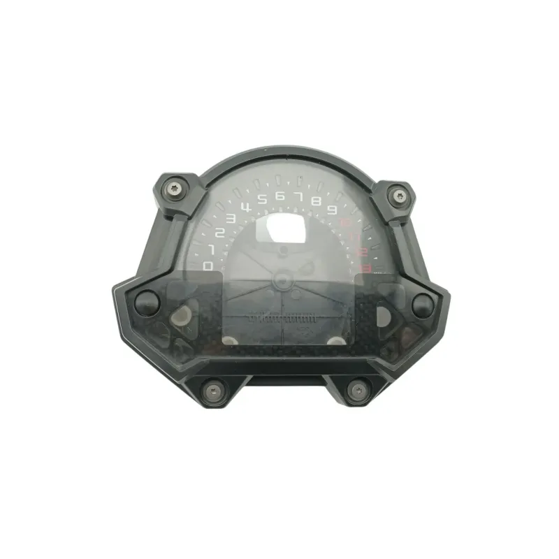 Entourage compteur KAWASAKI Z 650 2017 - 2019
