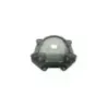 Entourage compteur KAWASAKI Z 650 2017 - 2019