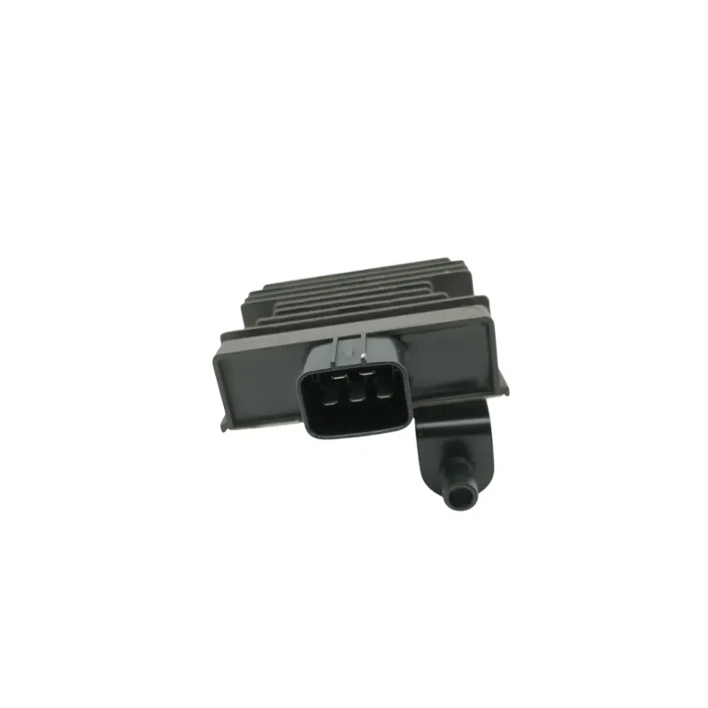 Regulateur charge batterie KAWASAKI Z 650 2017 - 2019