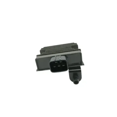 Regulateur charge batterie KAWASAKI Z 650 2017 - 2019