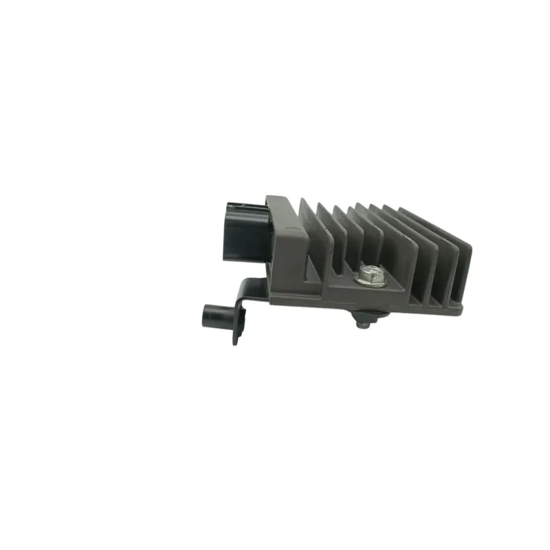 Regulateur charge batterie KAWASAKI Z 650 2017 - 2019