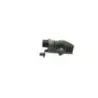 Regulateur charge batterie KAWASAKI Z 650 2017 - 2019 Regulateur charge batterie KAWASAKI Z 650 2017 - 2019