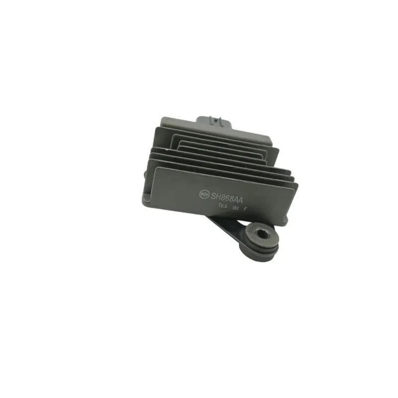 Regulateur charge batterie KAWASAKI Z 650 2017 - 2019