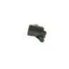 Regulateur charge batterie KAWASAKI Z 650 2017 - 2019 Regulateur charge batterie KAWASAKI Z 650 2017 - 2019