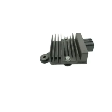 Regulateur charge batterie KAWASAKI Z 650 2017 - 2019