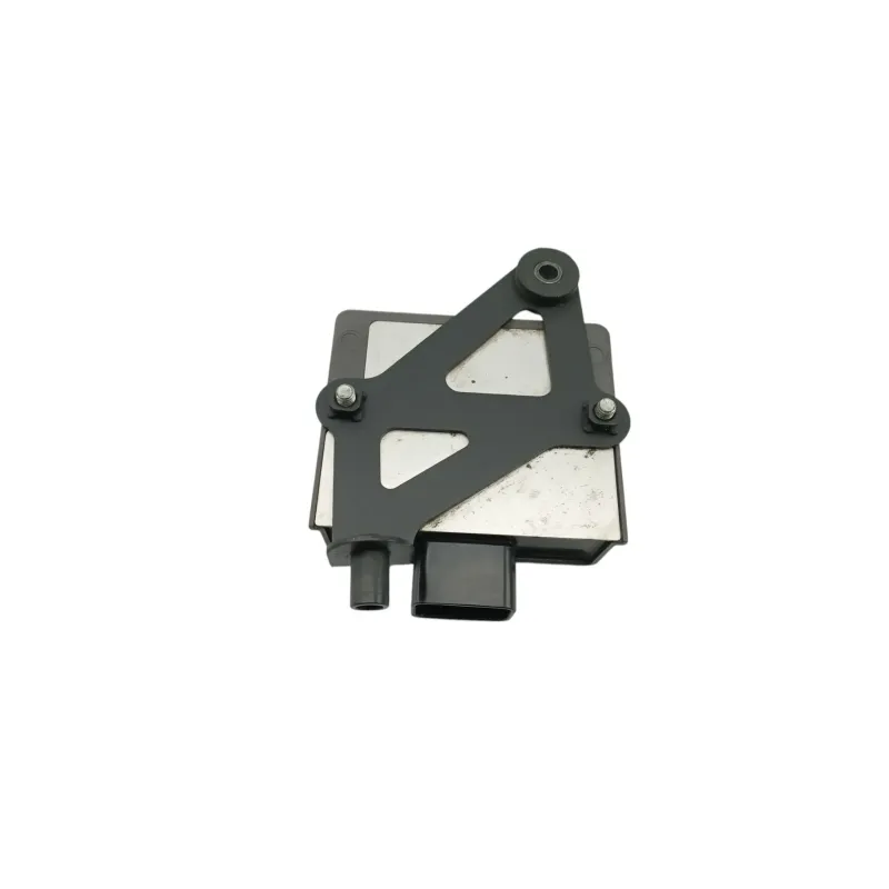 Regulateur charge batterie KAWASAKI Z 650 2017 - 2019
