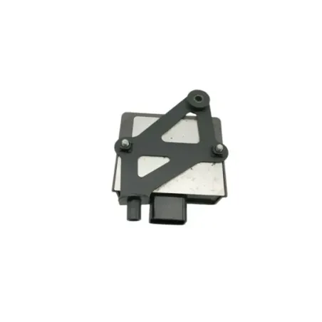 Regulateur charge batterie KAWASAKI Z 650 2017 - 2019