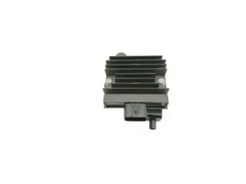 Regulateur charge batterie KAWASAKI Z 650 2017 - 2019