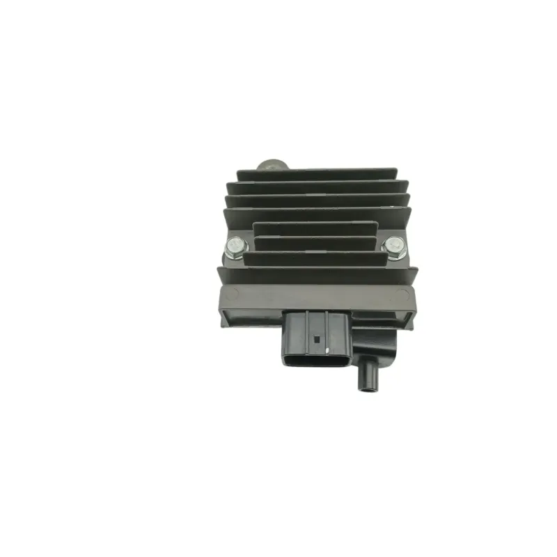 Regulateur charge batterie KAWASAKI Z 650 2017 - 2019