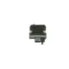 Regulateur charge batterie KAWASAKI Z 650 2017 - 2019 Regulateur charge batterie KAWASAKI Z 650 2017 - 2019