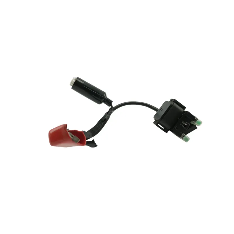 Relais de demarreur KAWASAKI Z 650 2017 - 2019