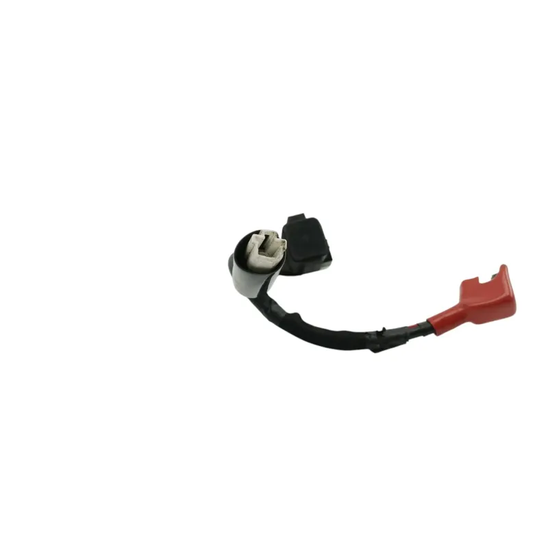 Relais de demarreur KAWASAKI Z 650 2017 - 2019