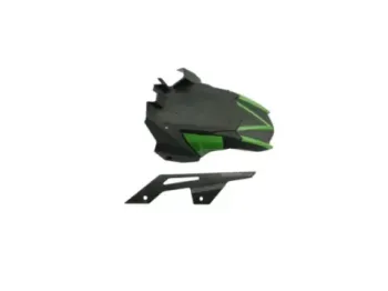 Leche roue KAWASAKI Z 650 2017 - 2019