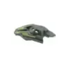 Demi sabot gauche KAWASAKI Z 650 2017 - 2019