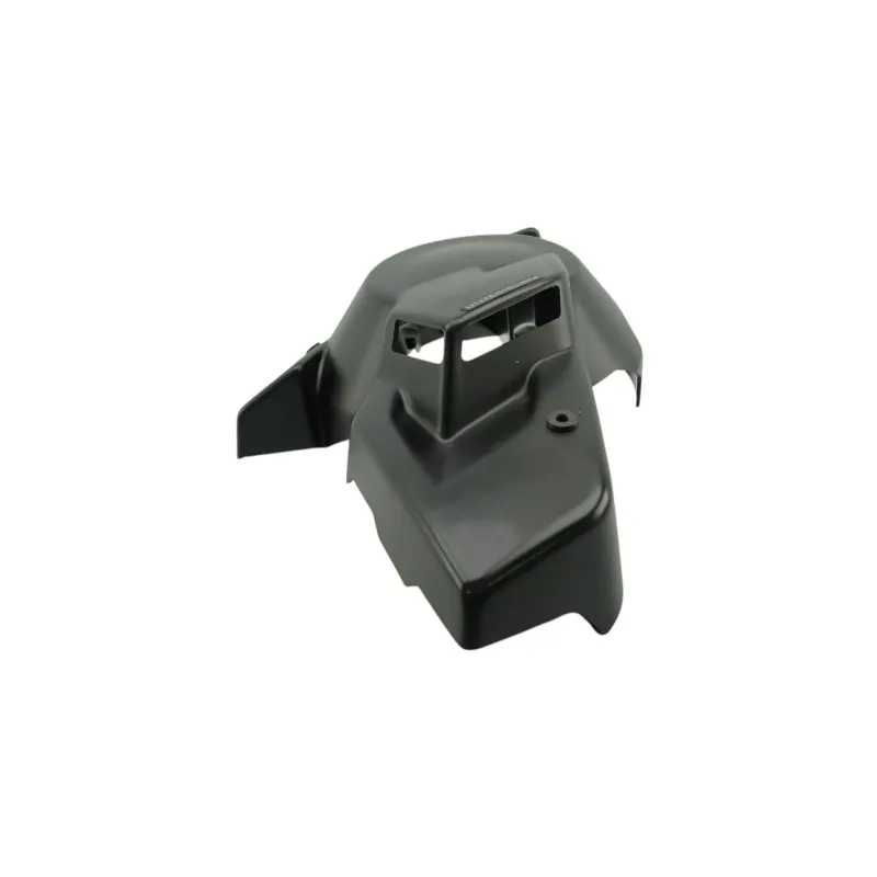 Demi sabot gauche KAWASAKI Z 650 2017 - 2019
