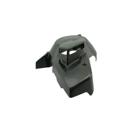 Demi sabot gauche KAWASAKI Z 650 2017 - 2019