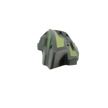 Demi sabot gauche KAWASAKI Z 650 2017 - 2019