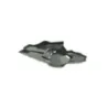Demi sabot gauche KAWASAKI Z 650 2017 - 2019