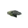 Demi sabot gauche KAWASAKI Z 650 2017 - 2019