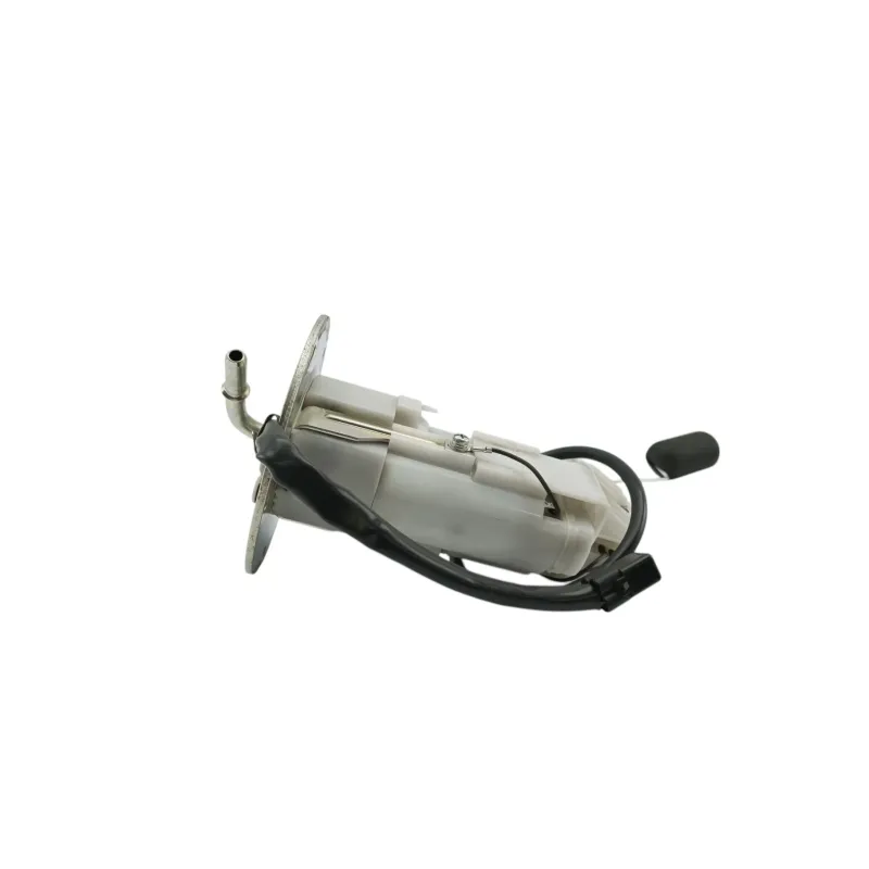 Pompe a essence KAWASAKI Z 650 2017 - 2019
