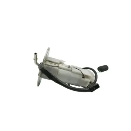 Pompe a essence KAWASAKI Z 650 2017 - 2019