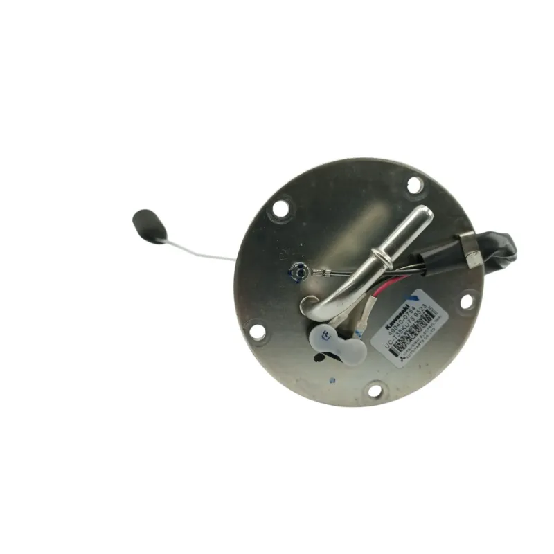 Pompe a essence KAWASAKI Z 650 2017 - 2019