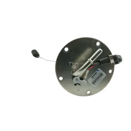 Pompe a essence KAWASAKI Z 650 2017 - 2019